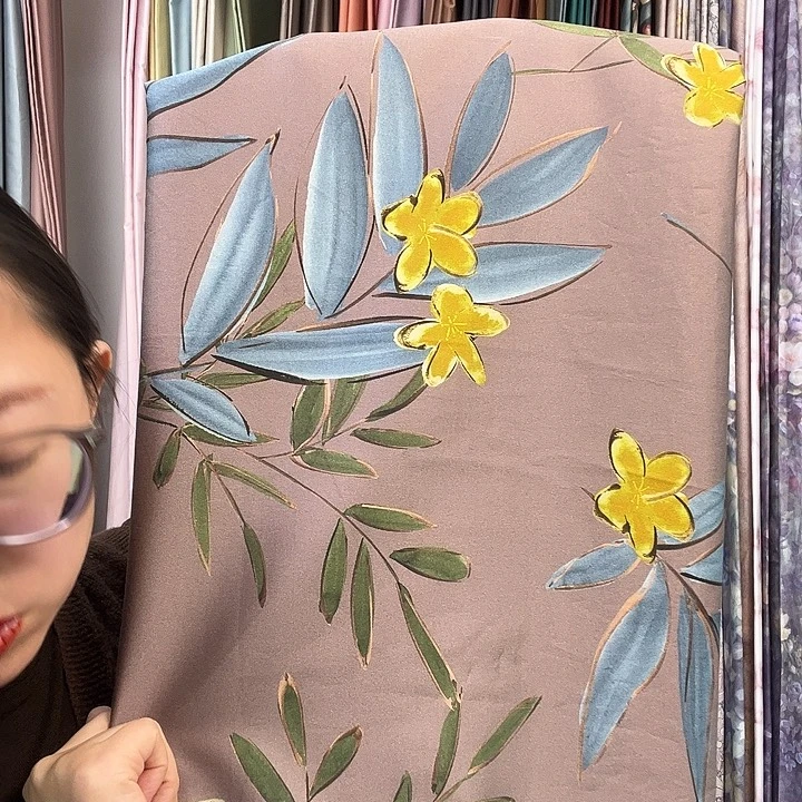 棉匹马棉挥泪价原75
