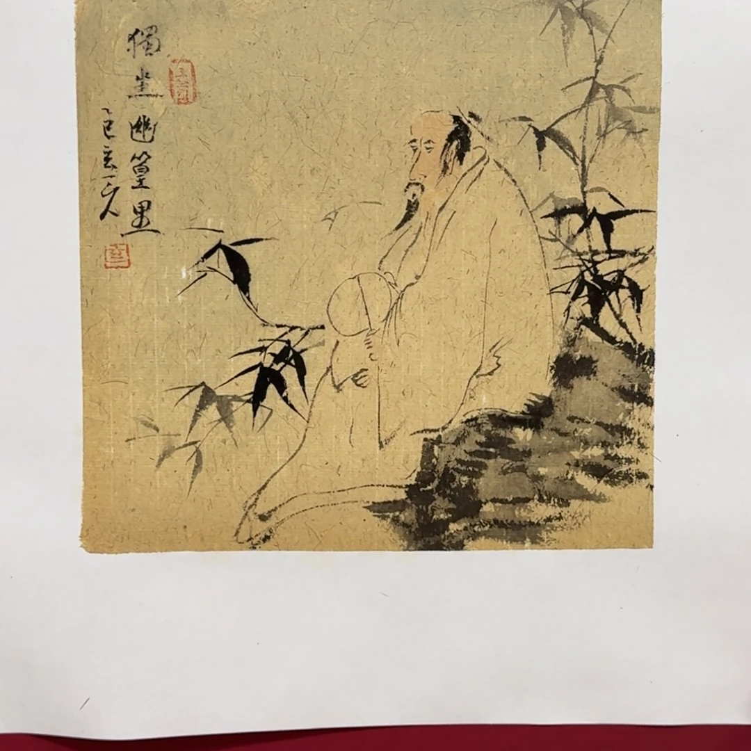 国画Mnnbbbbbbbbbbbb