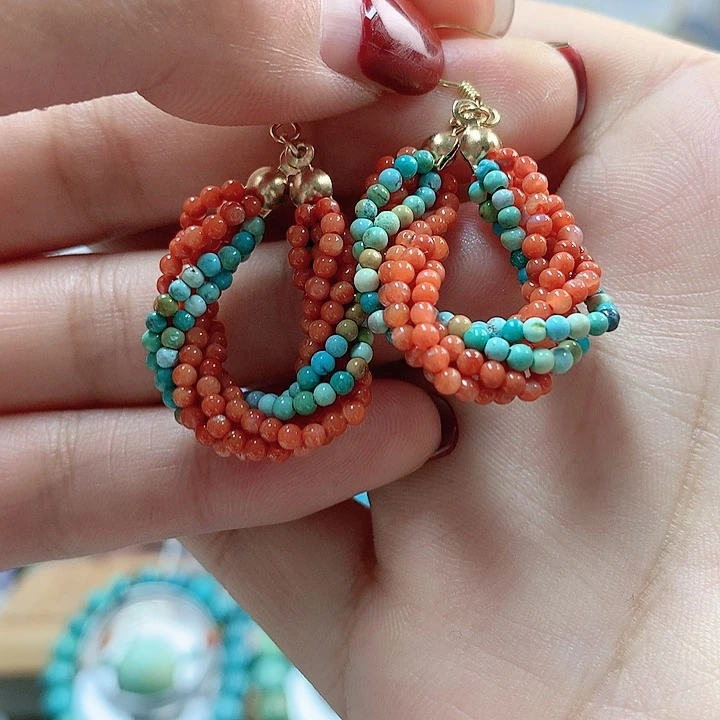 南红玛瑙珠宝奇石未镶嵌