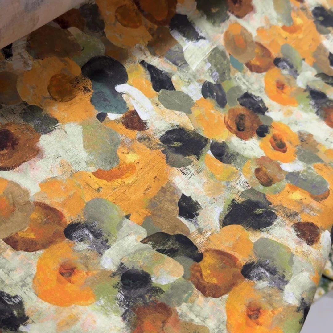 棉1米价纯棉平布X1.1米宽42