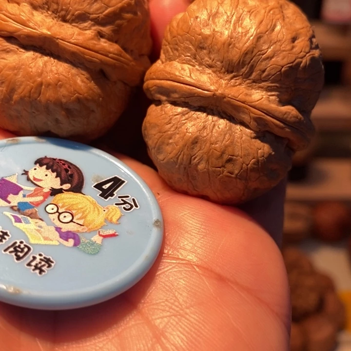 哐***斯木质类炸二元宝40尺寸