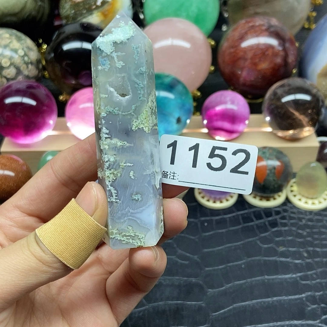 水晶摆件未镶嵌家*猫摆件