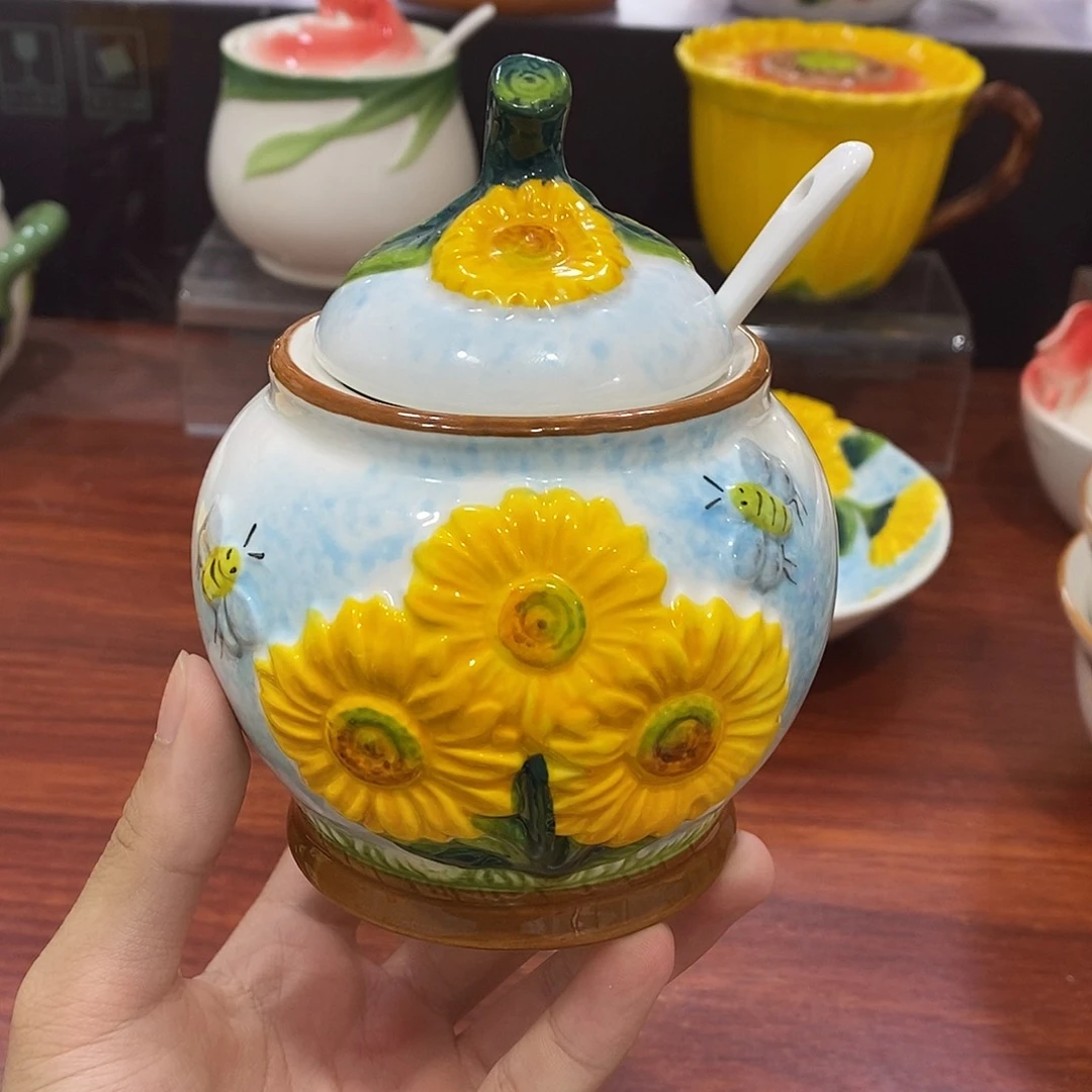 陶瓷陶瓷陶瓷陶瓷