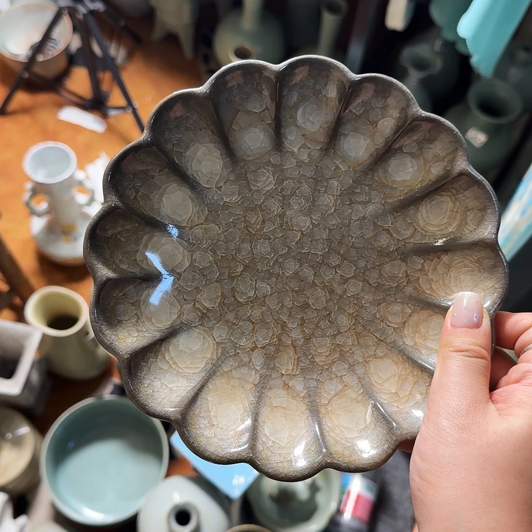 （***）博山炉 全品开播福利全品洗子福利