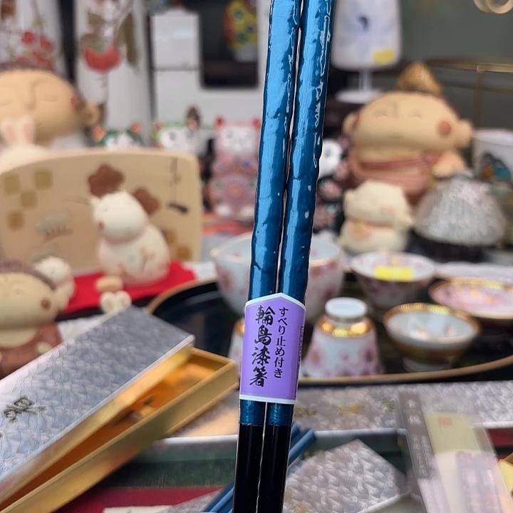 陶美美美美美美美美美美美