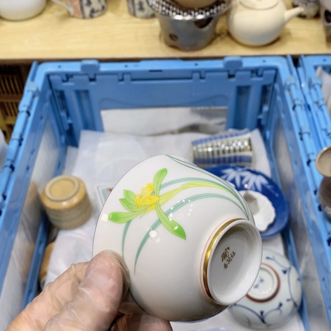 k***猫瓷片适合哈哈哈哈哈哈