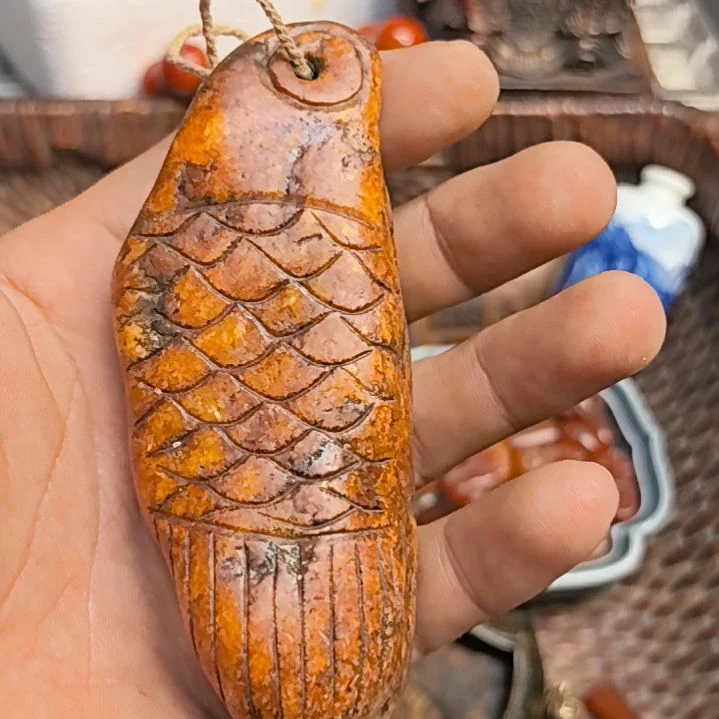 广***潮瓷片瓷片瓷片瓷片瓷片