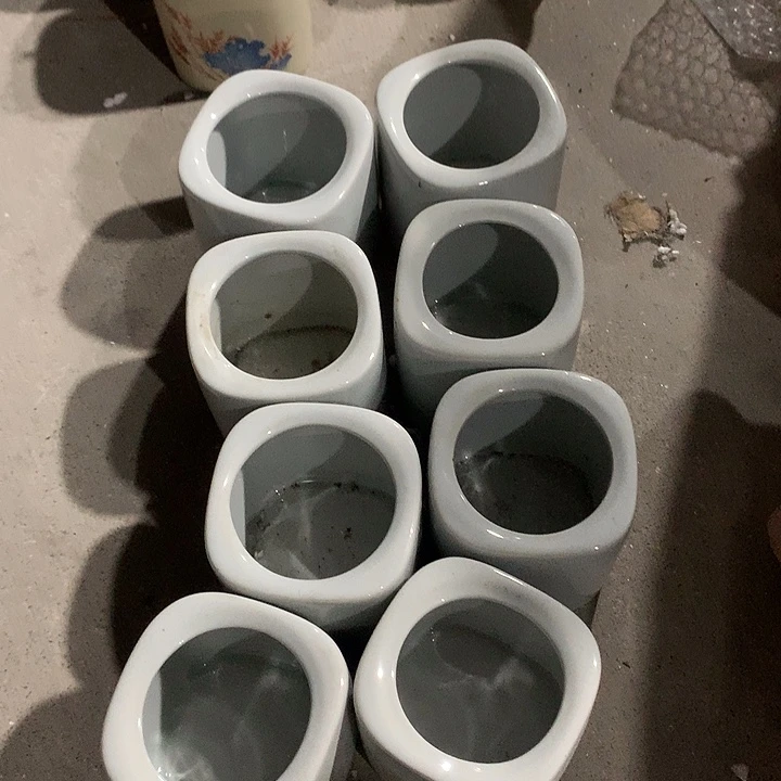 微瑕茶具介意勿拍
