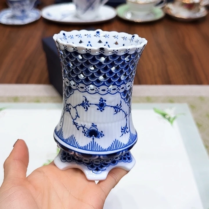 瓷片杯子杯子杯子水杯杯子水杯