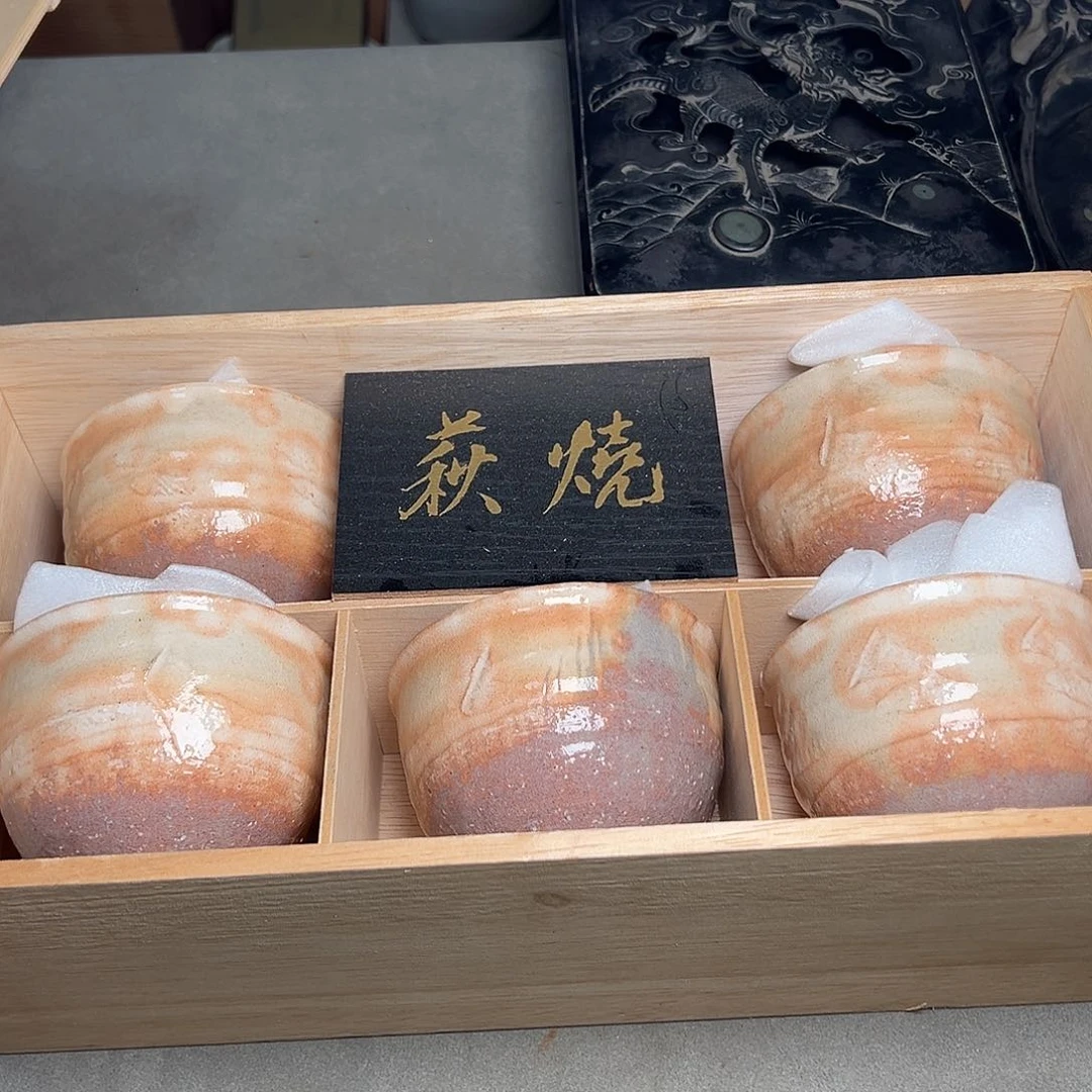 瓷片工艺赏玩器物下单即认可多样性发其一沙*