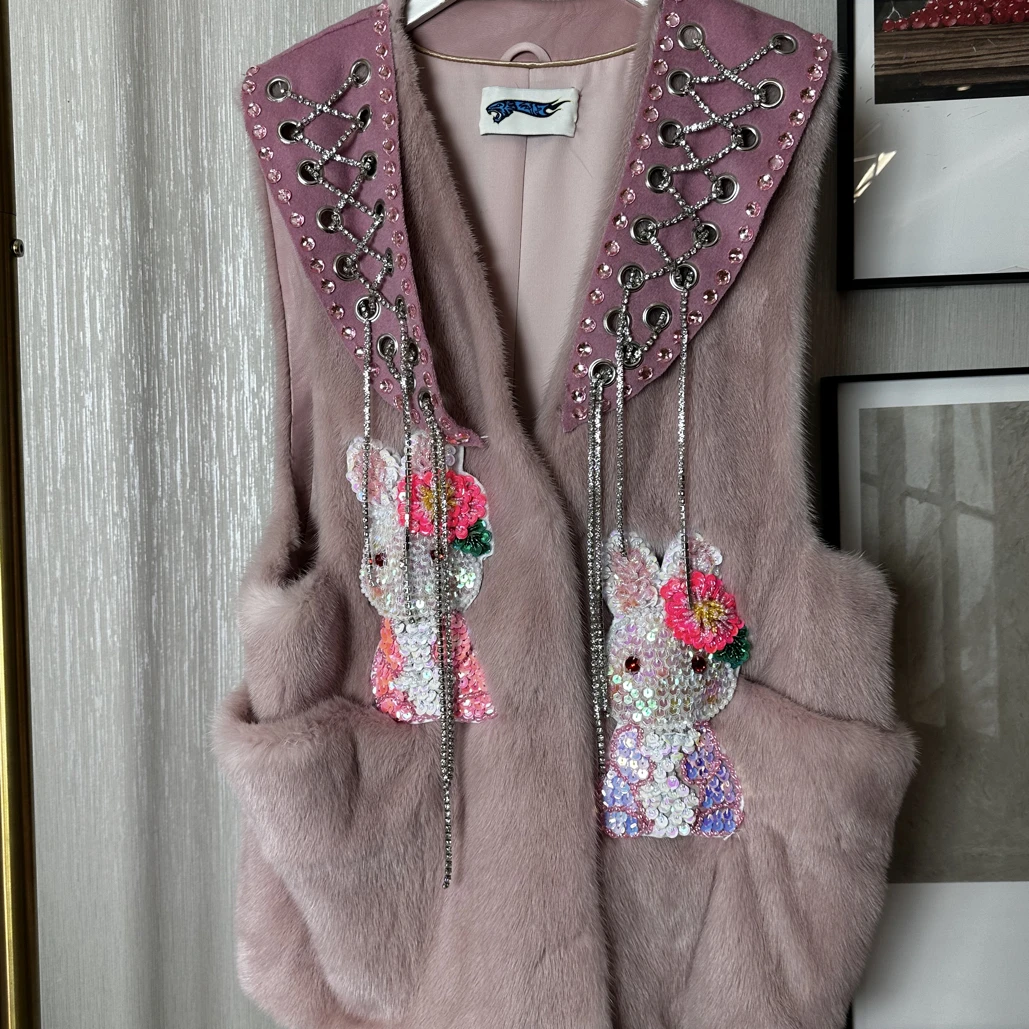 MAGIC INTRO 外套29999