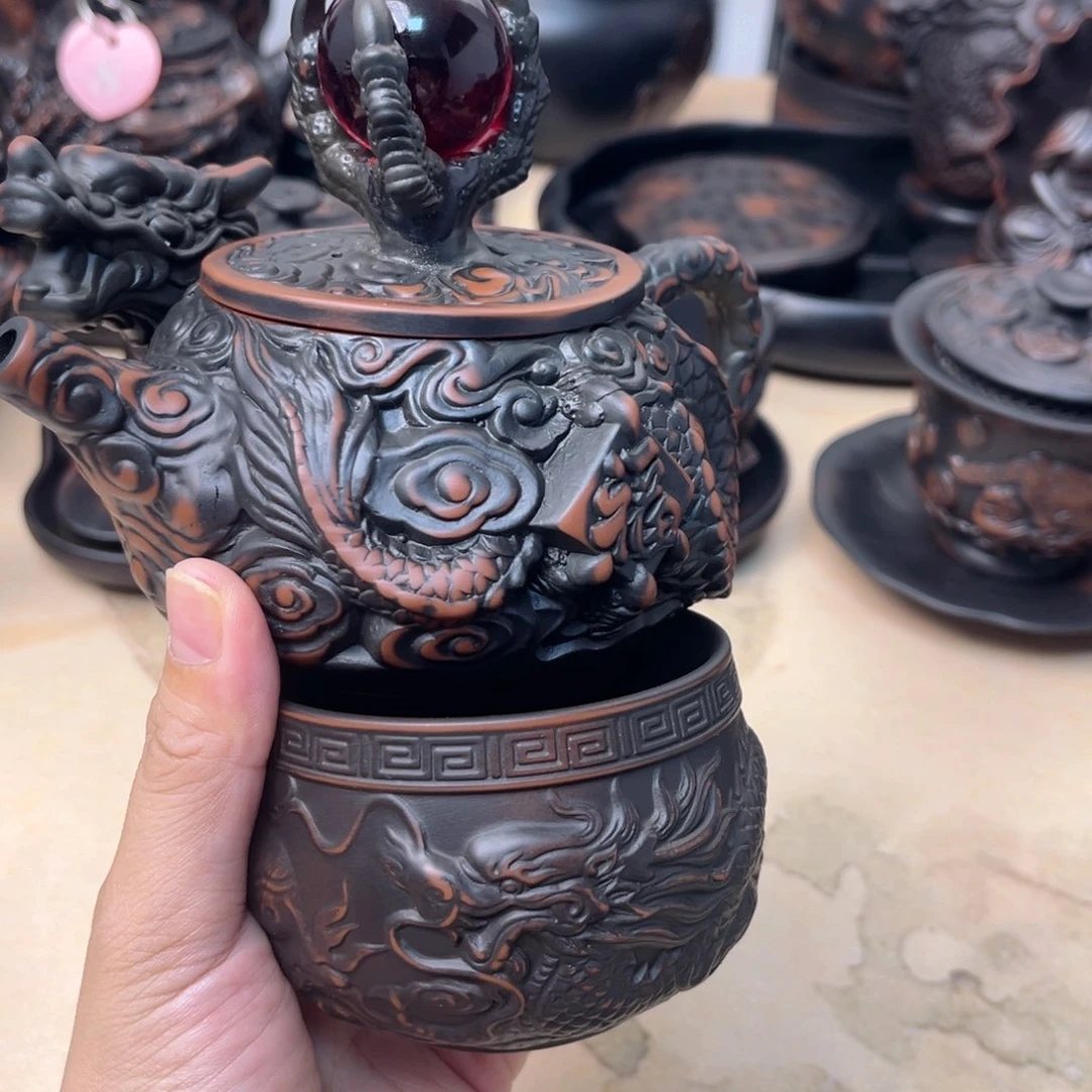 壶紫陶紫陶紫陶紫陶紫陶