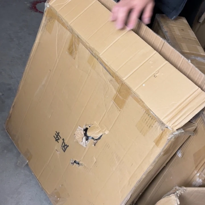 【闪购商品】陶瓷摆件风车退货件摆件