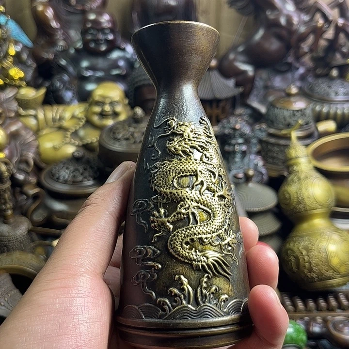 铜器886886868999999999999