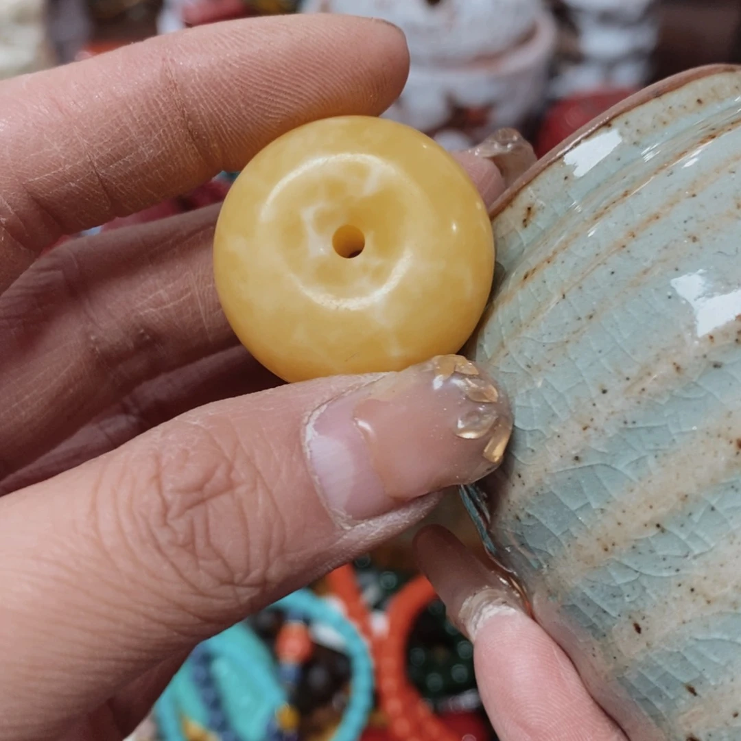 你在哪呢你不知道我在