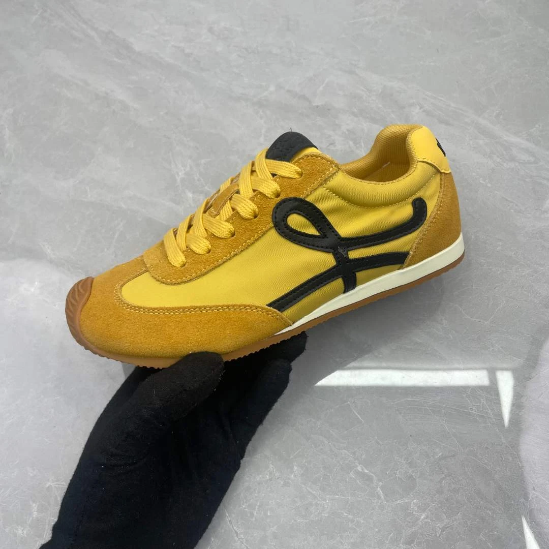 休闲鞋13645-2180 孤品a/c区37码