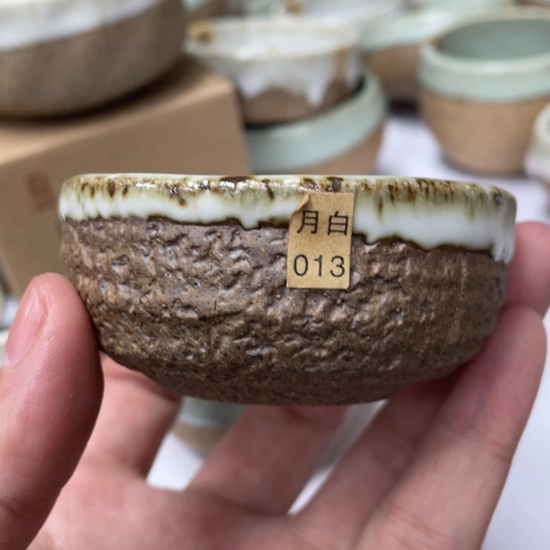 【闪购商品】壶老段烧陶瓷茶器！