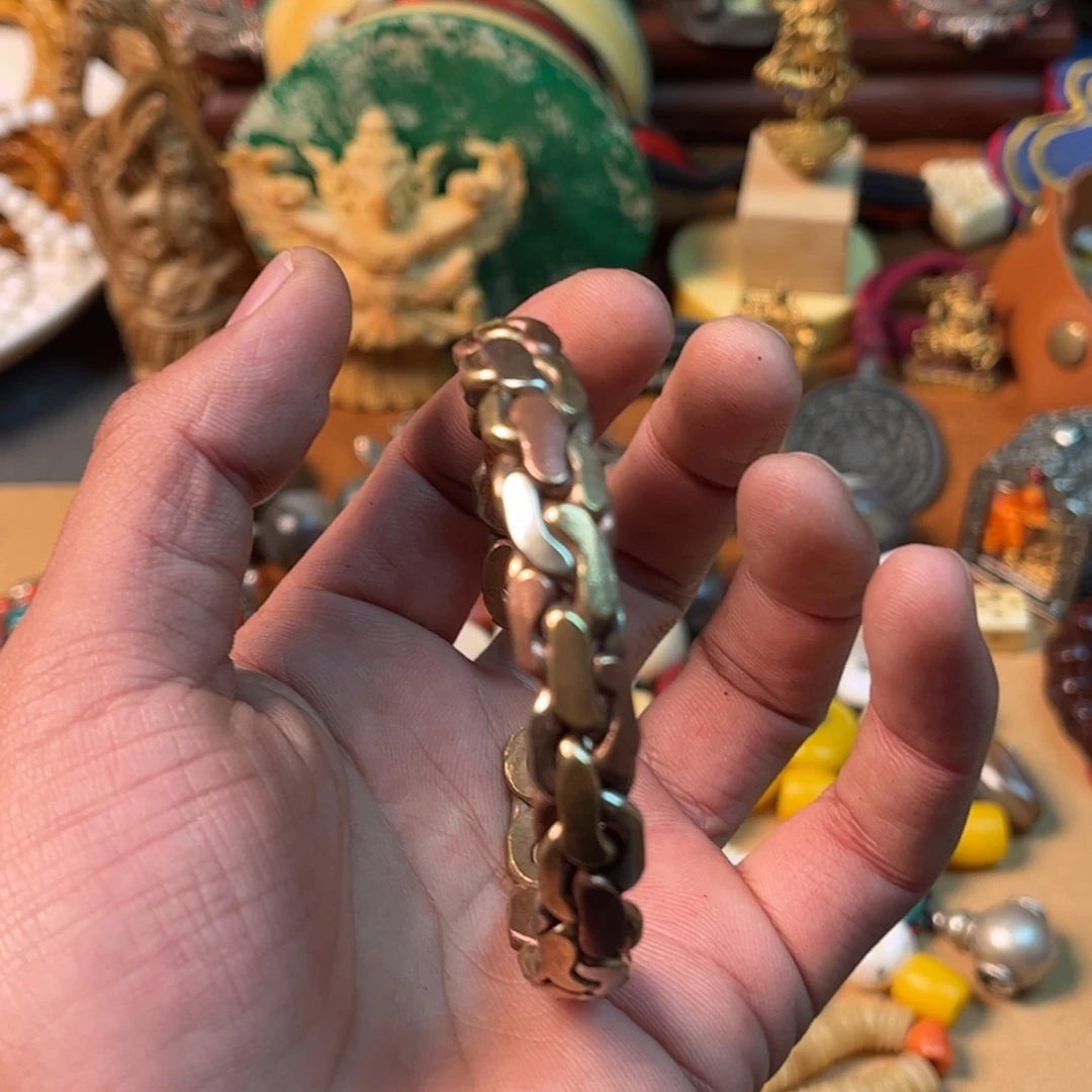 藏传配饰藏传配件