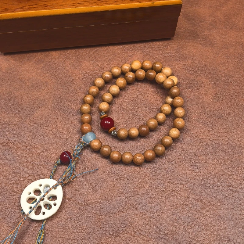 026-T990803-双圈精品手串（无礼盒）-CJ