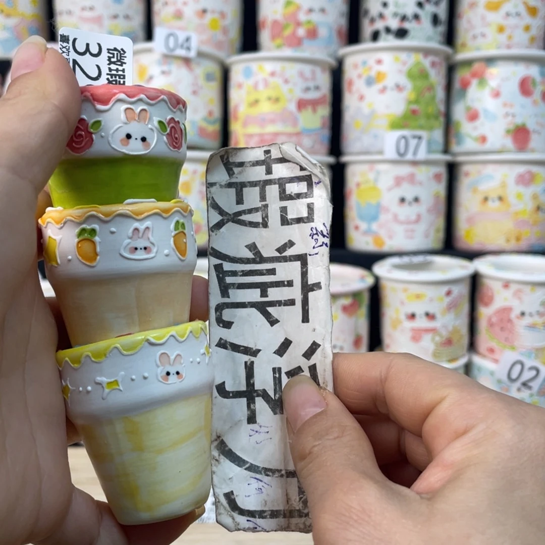 3298 小嘟嘟嘟嘟嘟嘟嘟嘟