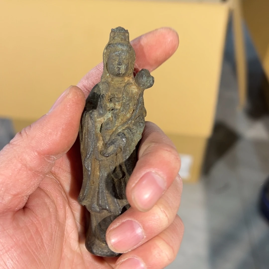 生***动小二中古8888888888