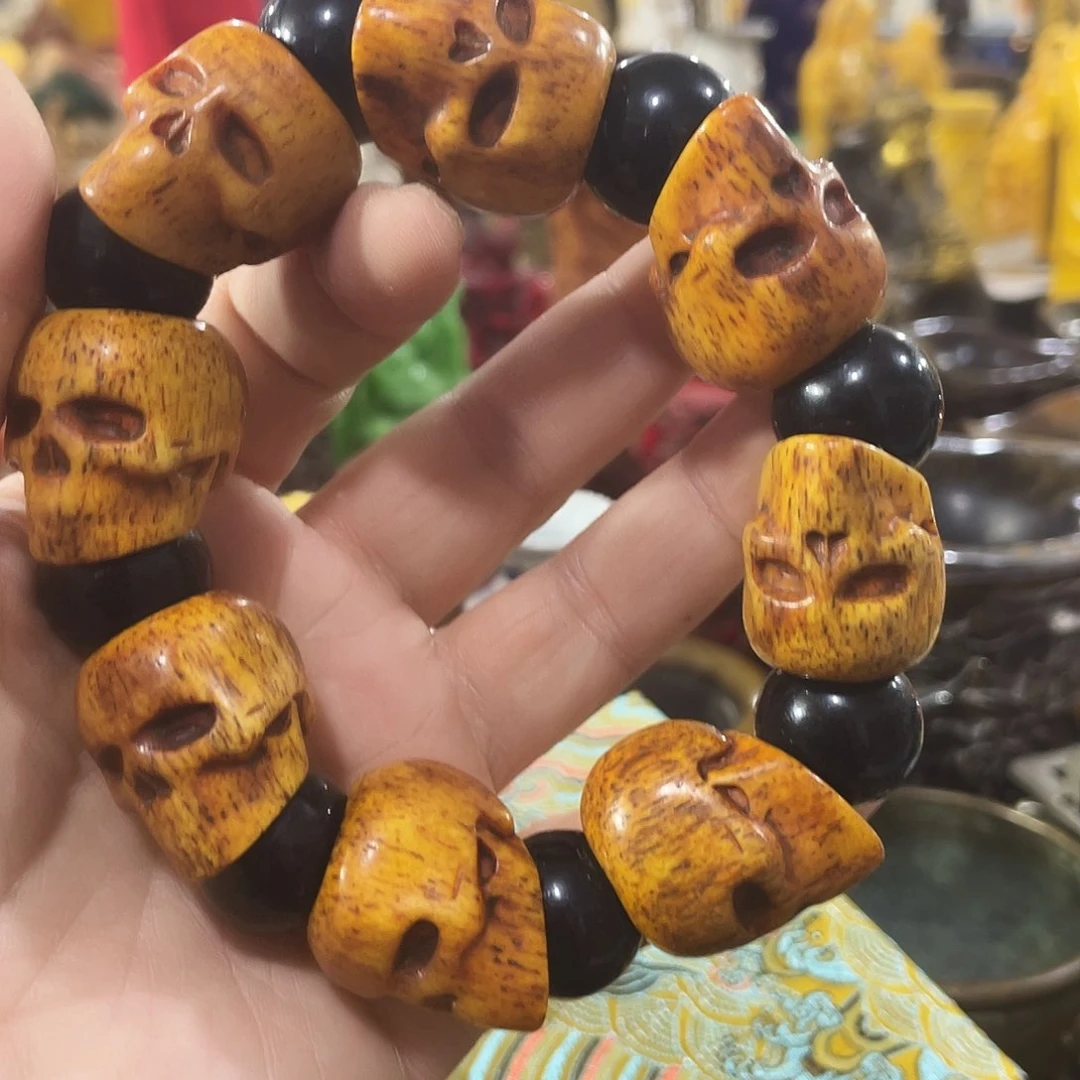 瓷片创意瓷器瓷器