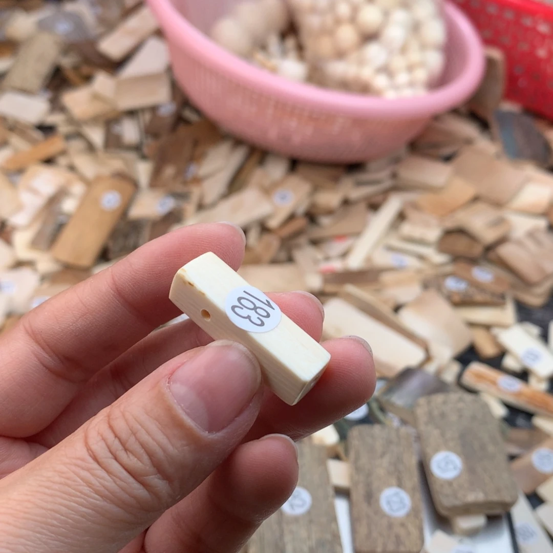 泥塑工艺品工艺品