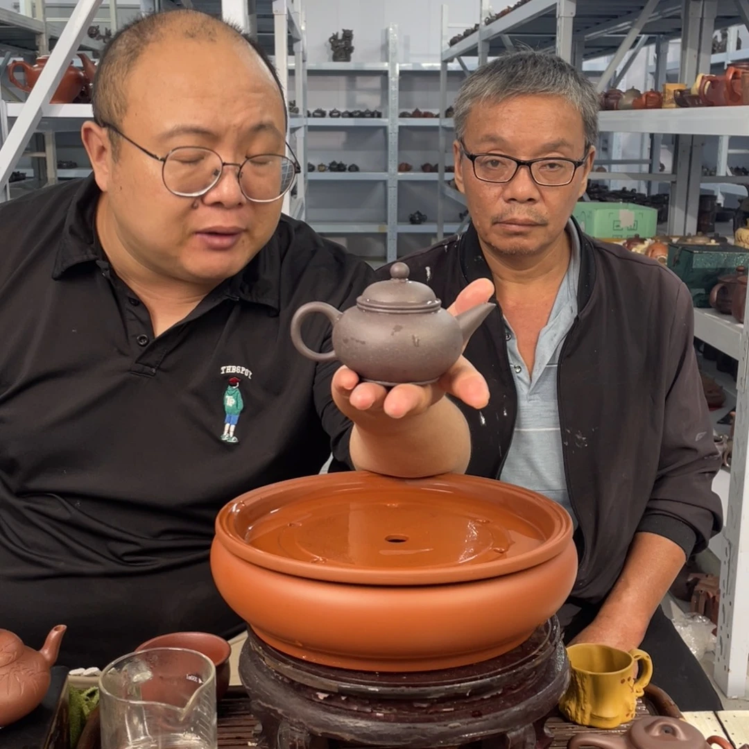 紫砂壶8282882922982