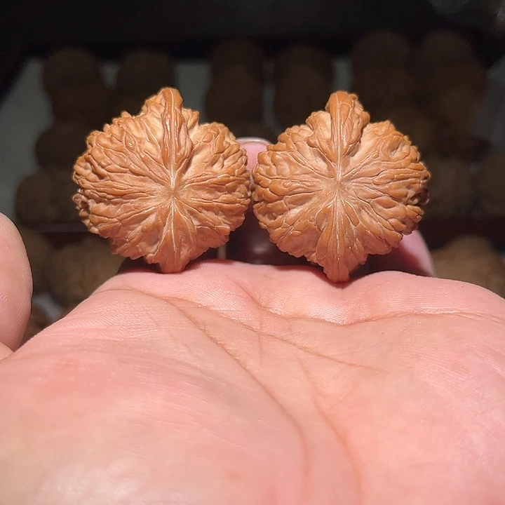 咸***头木43磨盘。