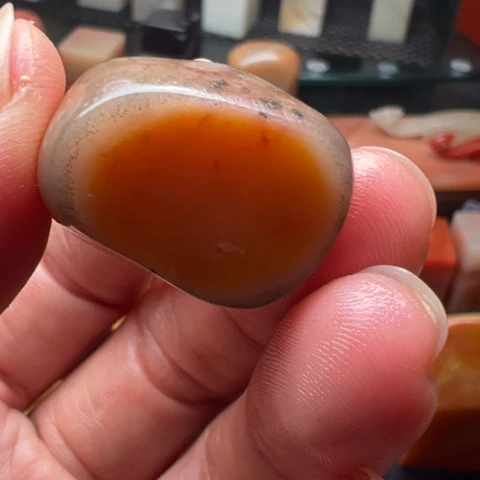 老挝石我们的确是