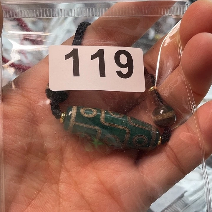 玛瑙/玉髓未镶嵌1