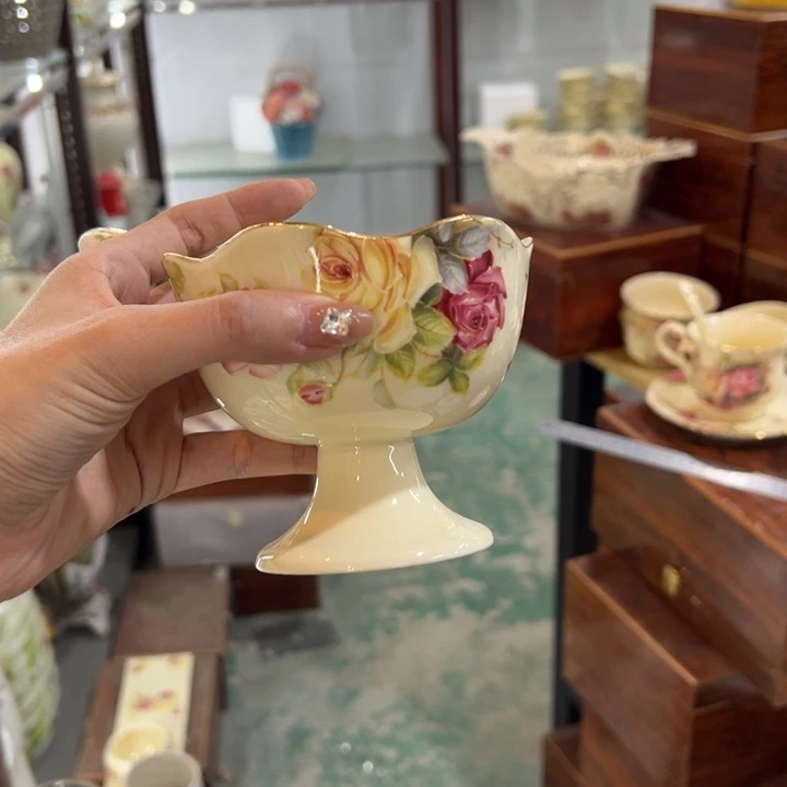 杯闪购闪购闪购闪购