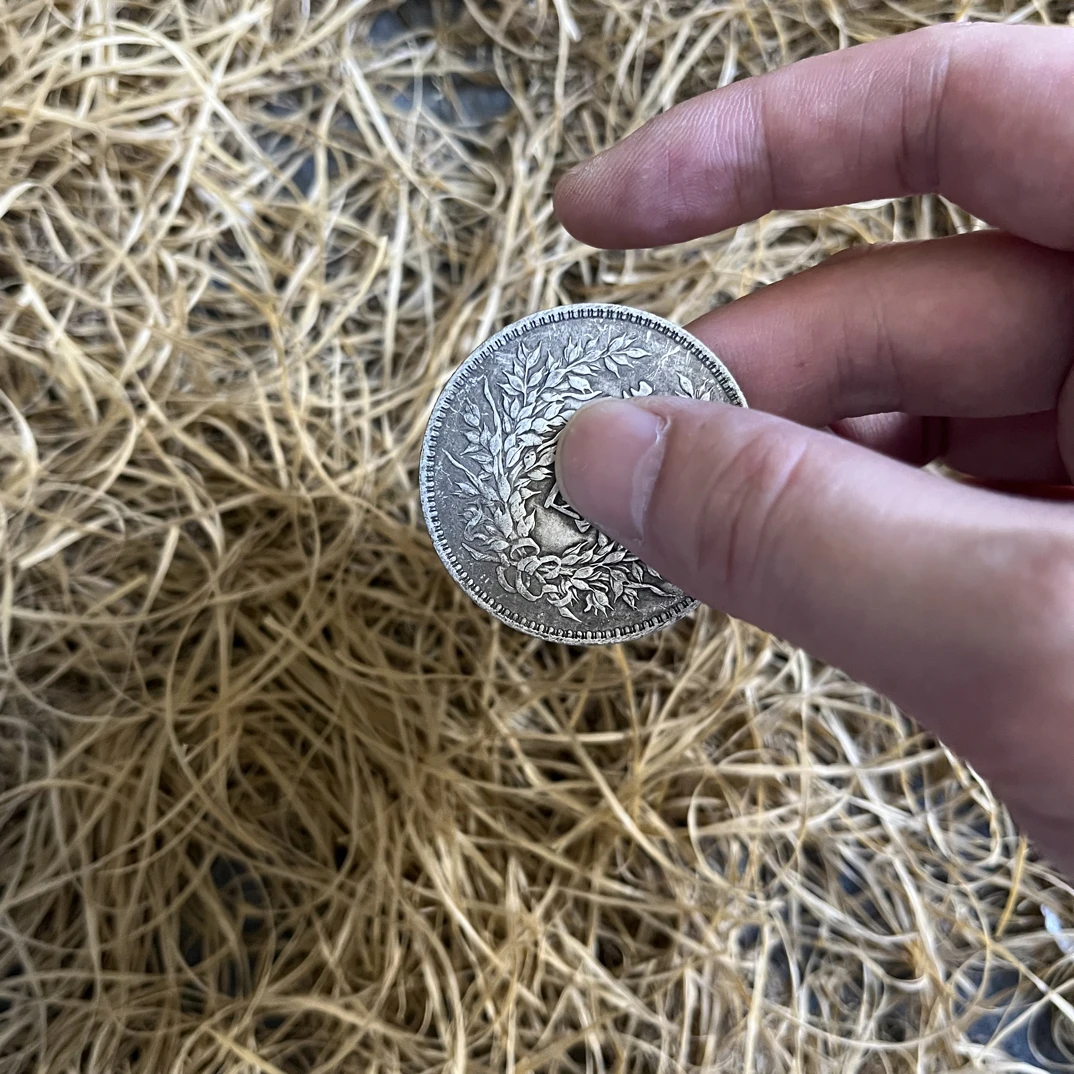 现代工艺品摆件21精美摆件 现代复古摆件