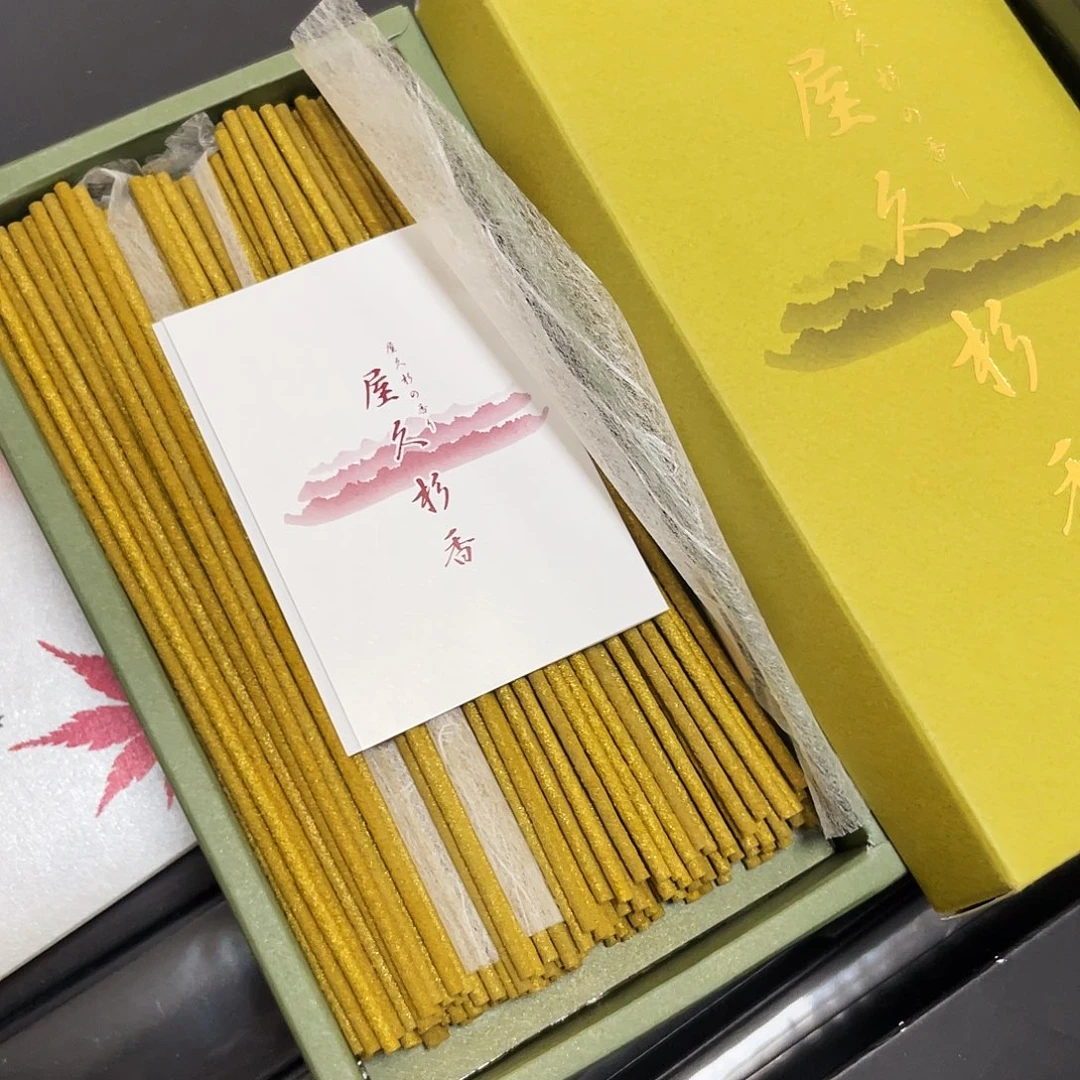 水晶玻璃哈哈哈哈