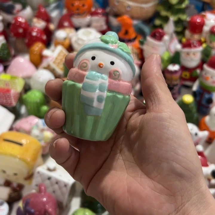 陶瓷陶瓷陶瓷陶瓷陶瓷