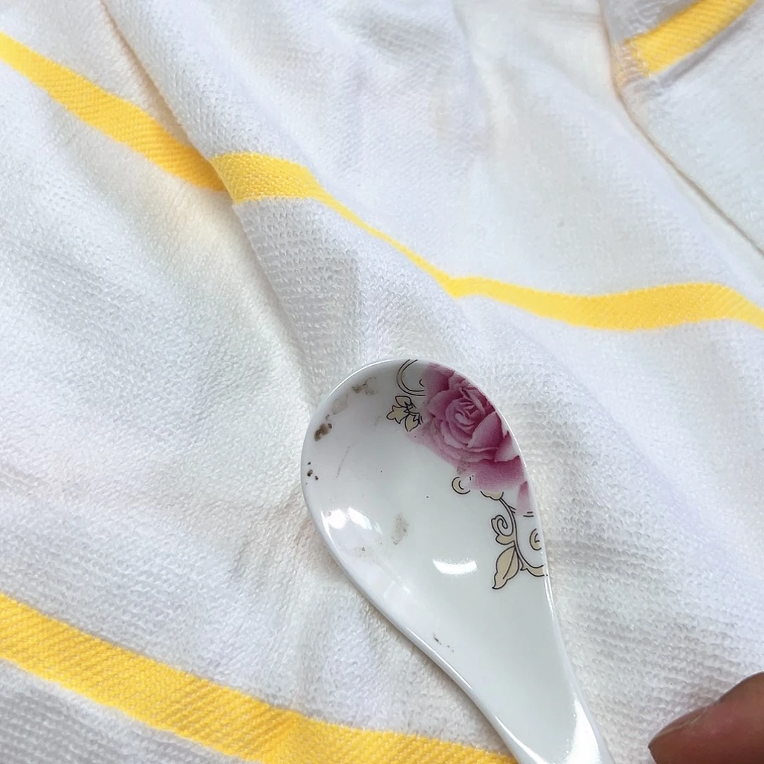 慎拍退单拉黑不退不换发两个