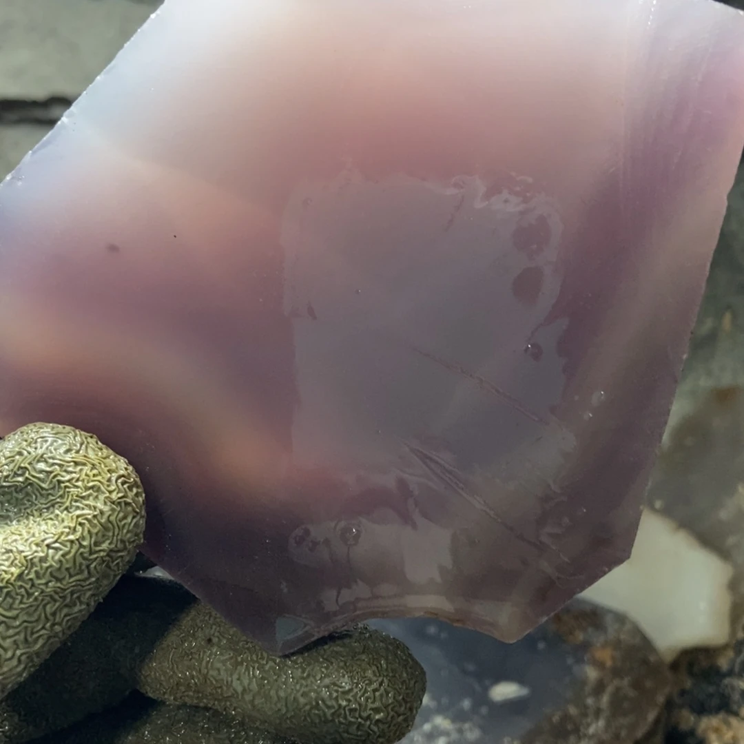 定制玛瑙美***冰定制玛瑙