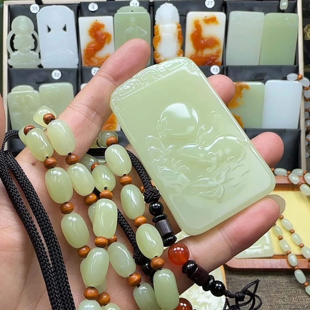㞢***㑅昆仑山料一物一拍兔