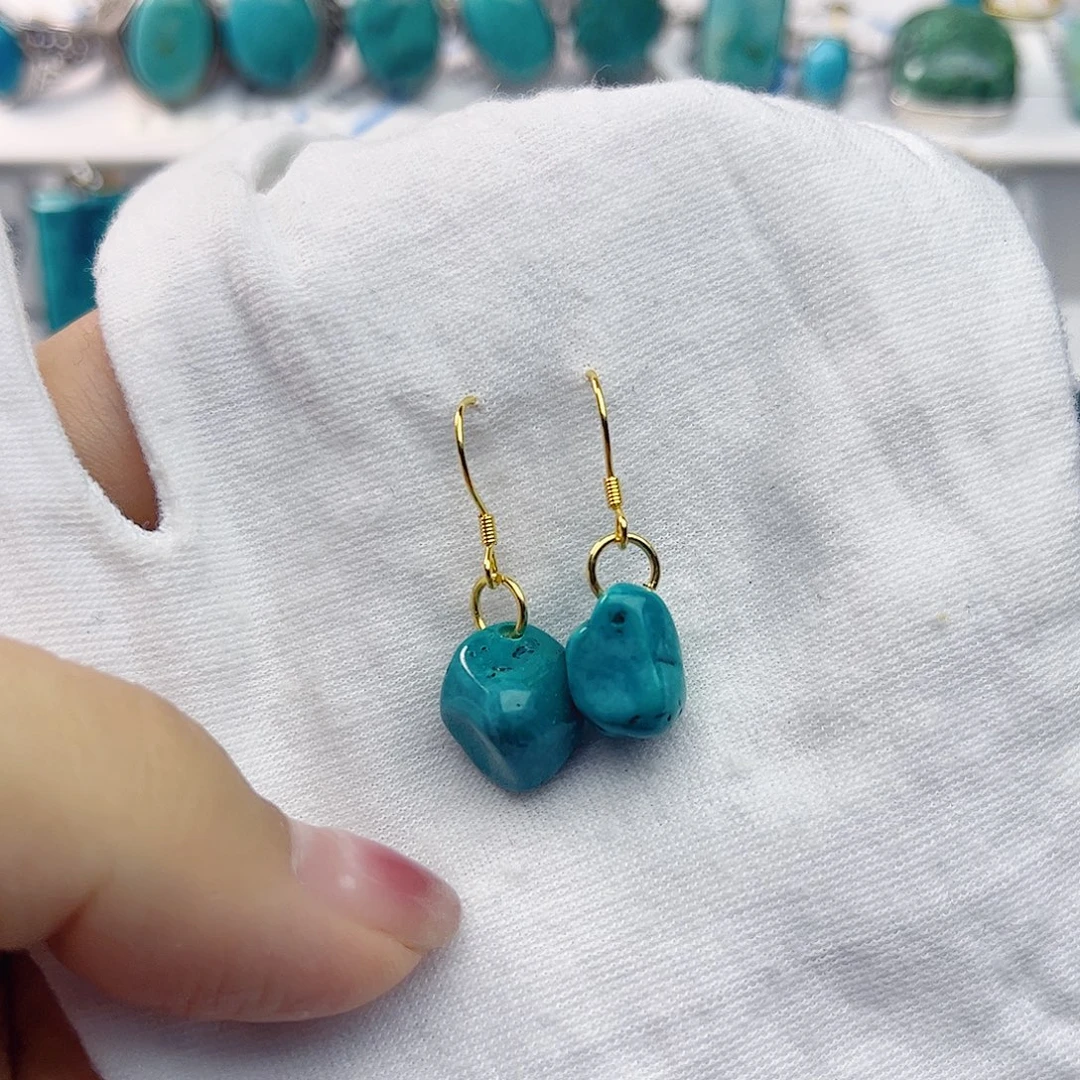 南红玛瑙银S925镶嵌珠宝奇石