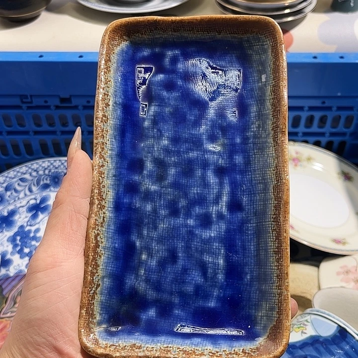 摆件大*爱淘6668888