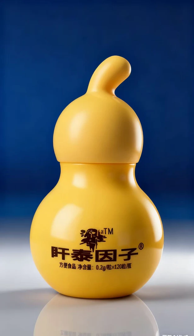 盰泰因子