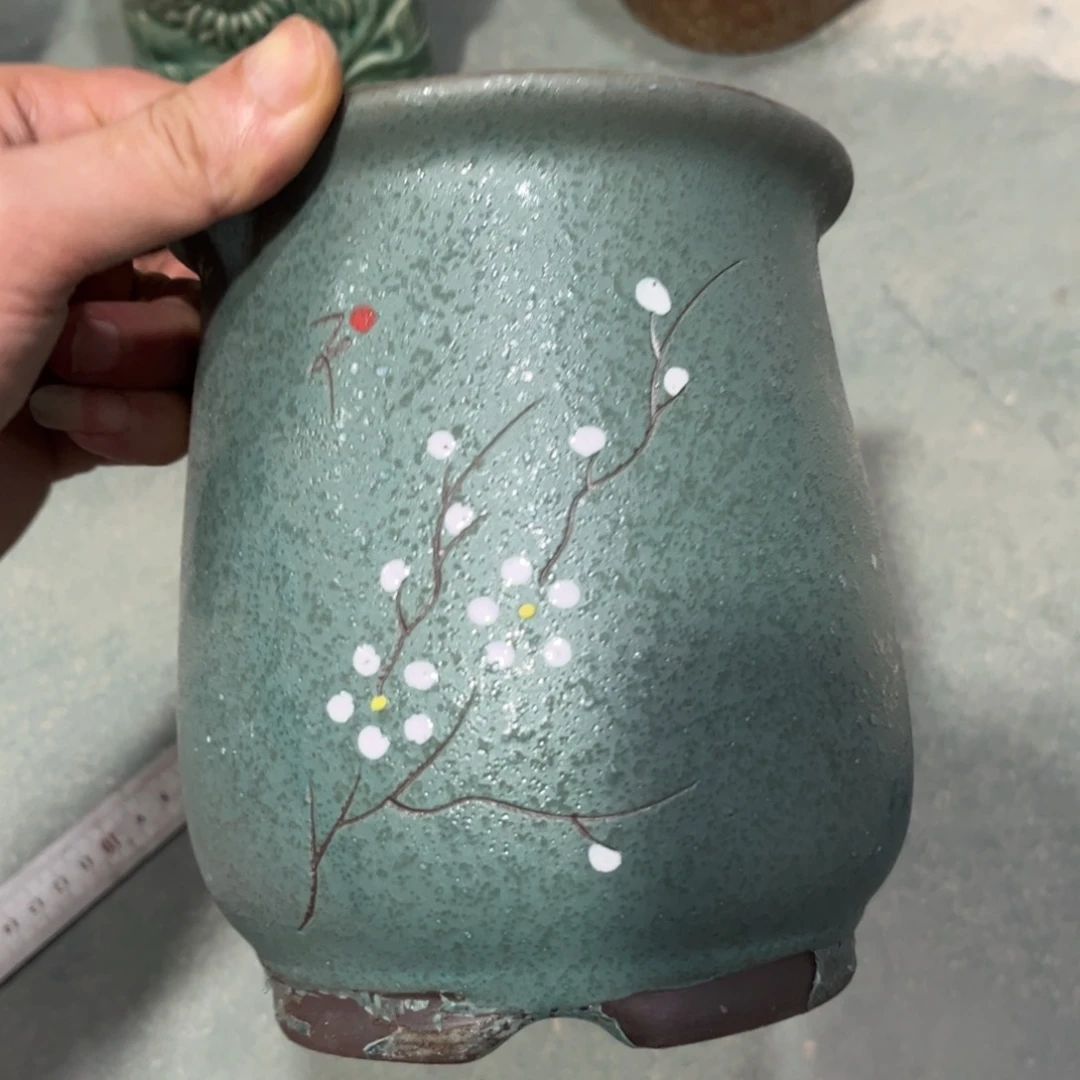 ［满9米包邮］本品默认微瑕13×15