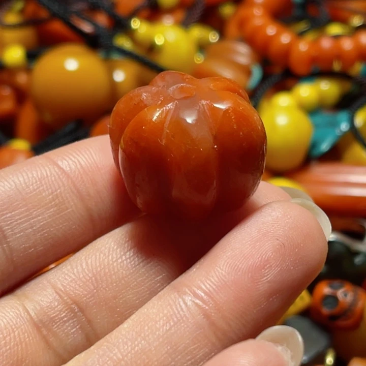 不***光老老老老老老老老老