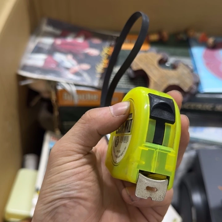 用***3哈哈哈哈哈哈哈哈哈哈