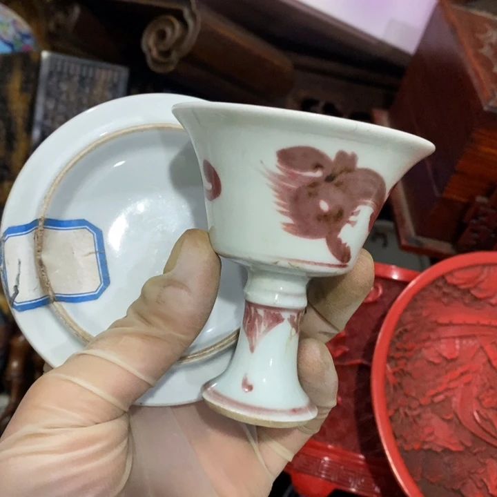 陶瓷艺术陶瓷艺术苏**鸿