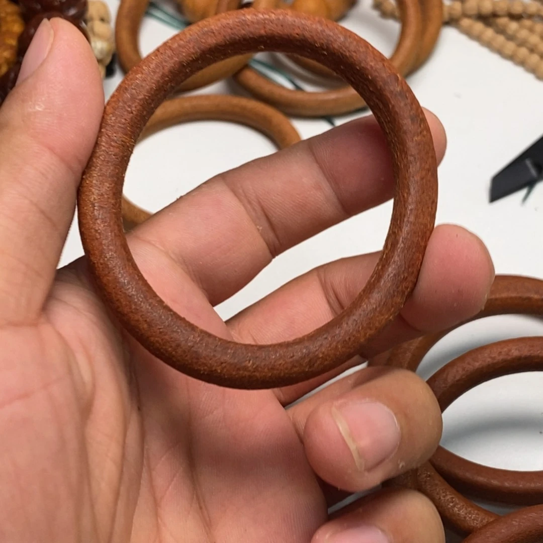 文玩核桃把件至尚孤品文玩直播