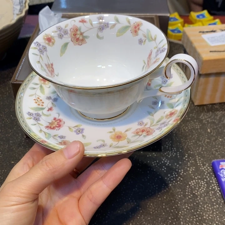 陶瓷艺术品制作工艺品