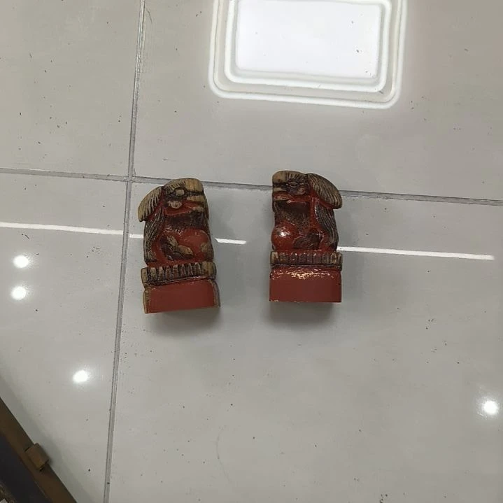 豹***哥香榧木恭喜发财恭喜发财