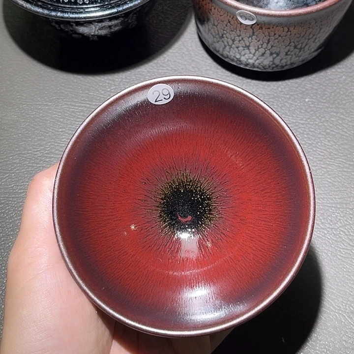 茶盏漏乐乐乐乐乐乐乐乐乐乐乐乐乐乐