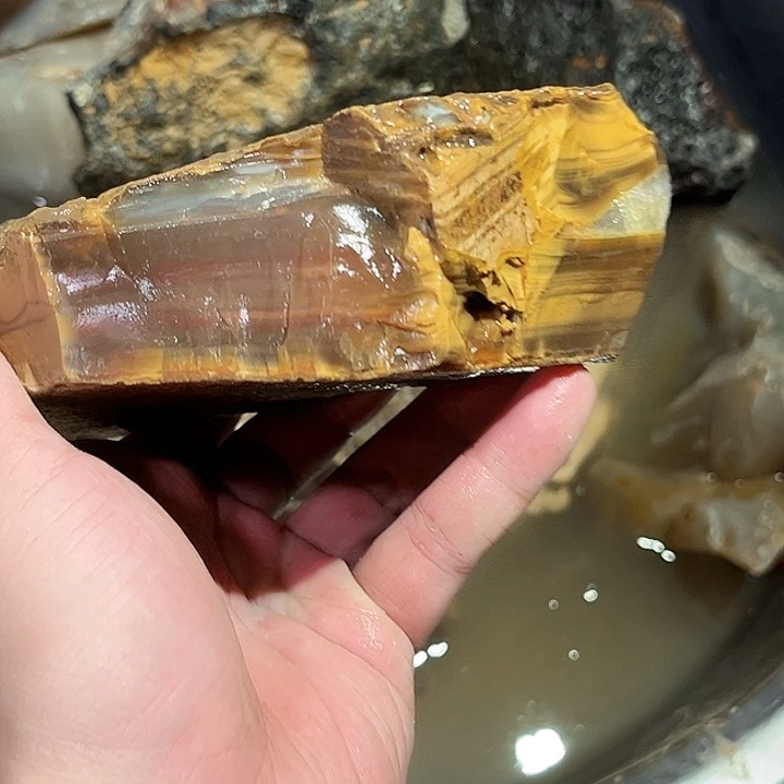 切***郭定制玛瑙手镯定制